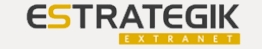 Estrategik
